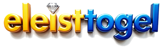 elexistogel