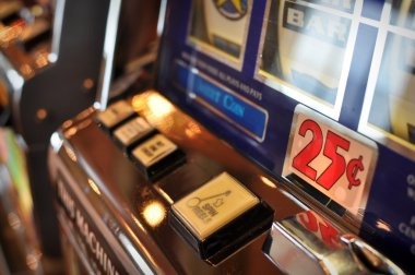 elexistogel platform dashboard showing football, casino, and esports markets