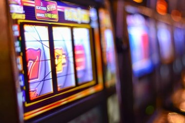 ESL Pro League betting markets and odds display on elexistogel platform