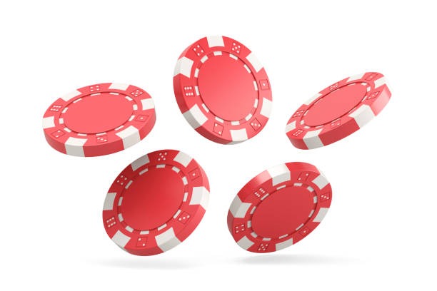 elexistogel redemption menu showing bonus credit, cashback, and free spin options