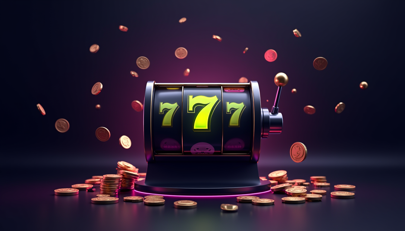 elexistogel payment methods and reload promotion eligibility