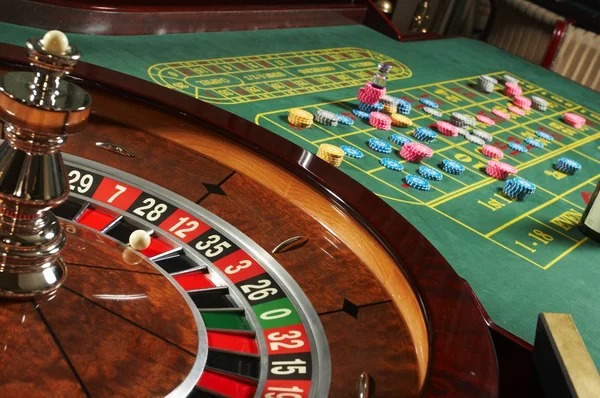 Sic Bo Dadu betting layout and payout table on elexistogel
